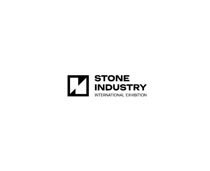 2025年俄罗斯莫斯科石材展览会 STONE INDUSTRY