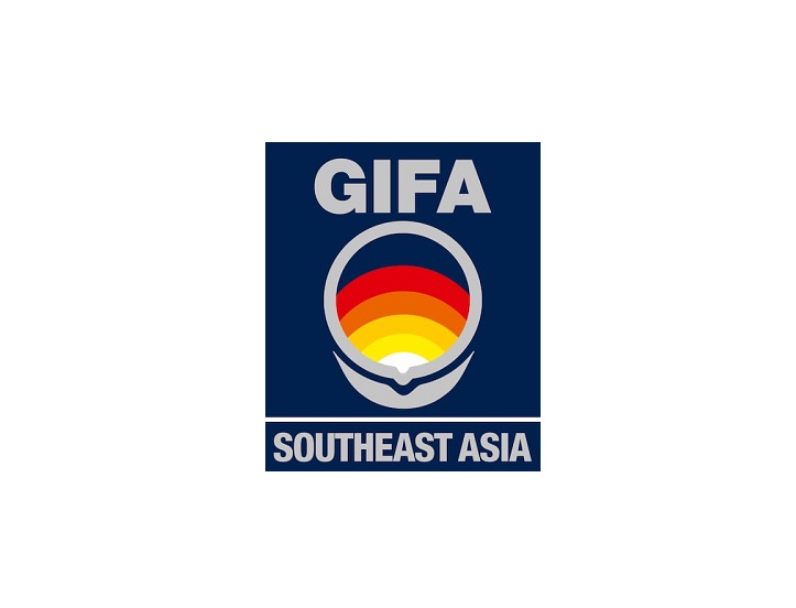 2025年泰国曼谷铸造展览会 GIFA Southeast Asia