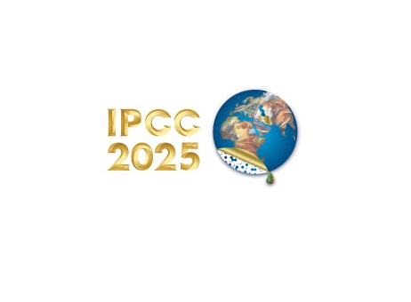 2025年伊朗德黑兰涂料及复合材料展览会 IPCC