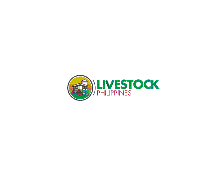 2025年菲律宾家禽养殖及畜牧业展览会 Livestock Philippines