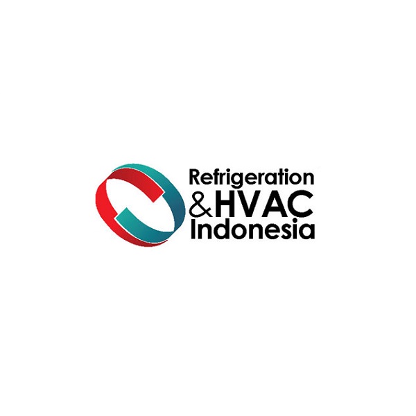 2025年印尼雅加达暖通制冷展览会 Refrigeration & HVAC Indonesia