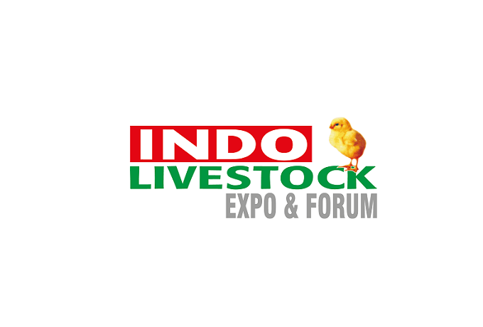 2025年印尼家禽及畜牧业展览会 INDO LIVESTOCK