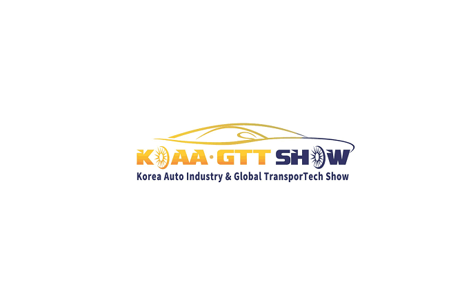 2025年韩国改装车及汽车配件展览会 KOAA·GTT SHOW