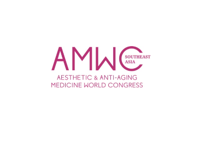 2025年泰国曼谷美容抗衰老医学大会展览会 AMWC