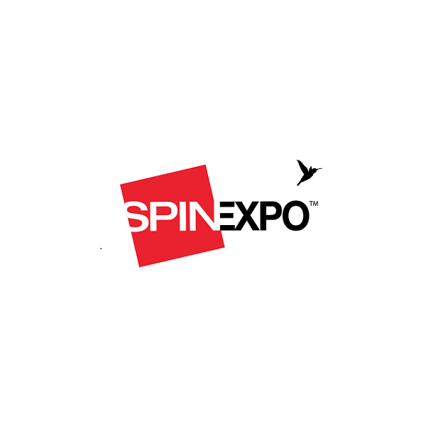 2025年法国巴黎纱线针织品展览会 Spinexpo Paris