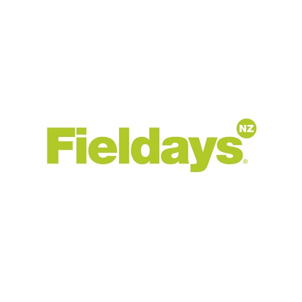 2025年新西兰农业机械展览会 Fieldays