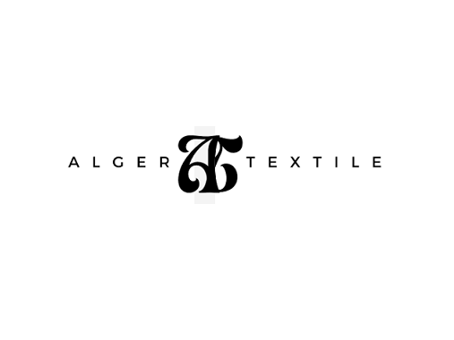 2025年阿尔及利亚纺织面辅料展览会 Alger Textile