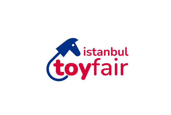 2025年土耳其伊斯坦布尔玩具展览会 Istanbul Toy Fair