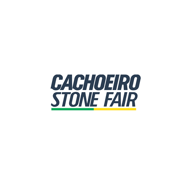 2025年巴西卡舒埃鲁石材展览会 Cachoeiro Stone Fair