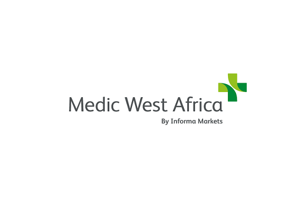 2025年尼日利亚西非医疗器械展览会 Medic West Africa