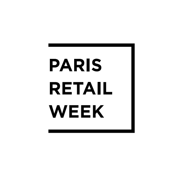 2025年法国巴黎电子商务展览会 Paris Retail Week