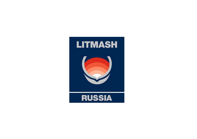 2025年俄罗斯莫斯科铸造展览会 LITMASH Russia