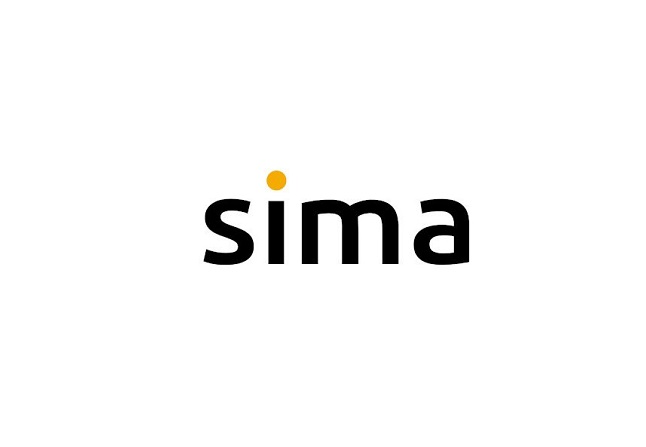 2025年西班牙马德里房地产展览会 Sima Expo