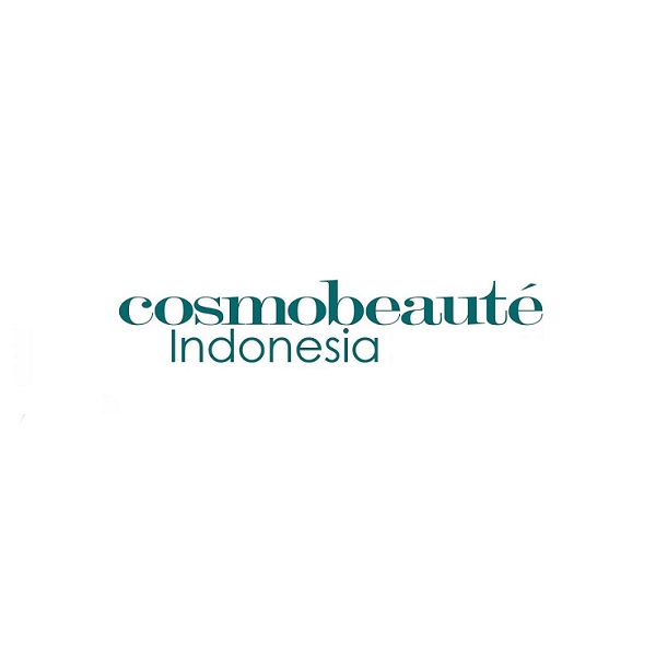 2025年印尼雅加达美容展览会 Cosmobeaute indonesia