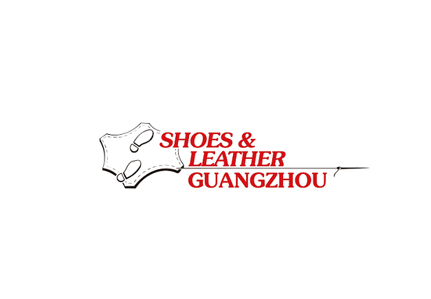 2025年广州国际鞋类、皮革及工业设备展览会 SHOES LEATHER GUANGZHOU