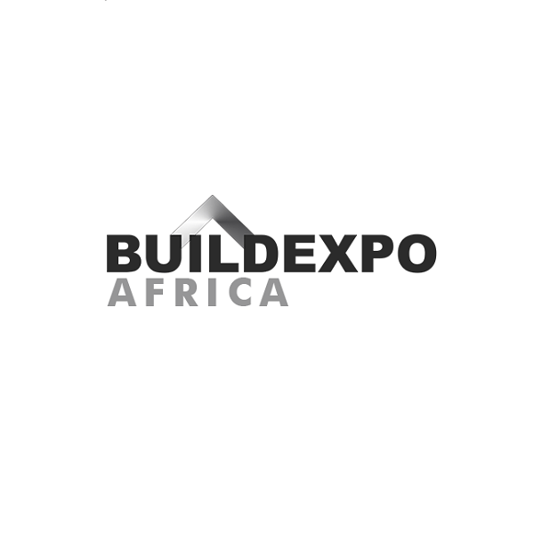 2025年肯尼亚内罗毕建材展览会 BUILDEXPO AFRICA