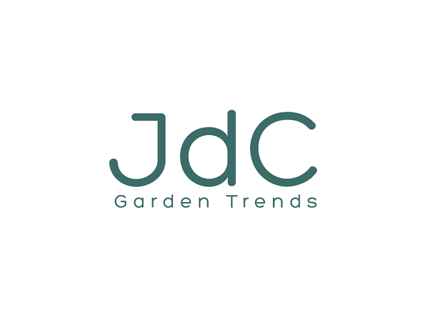 2025年法国园林园艺展-法国花园博览会 JdC Garden Trends