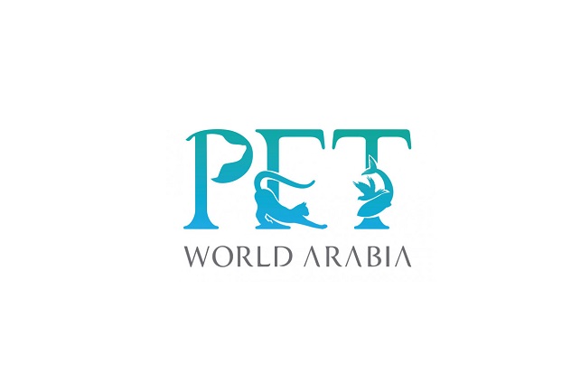 2025年中东迪拜宠物用品展览会 PET WORLD ARABIA