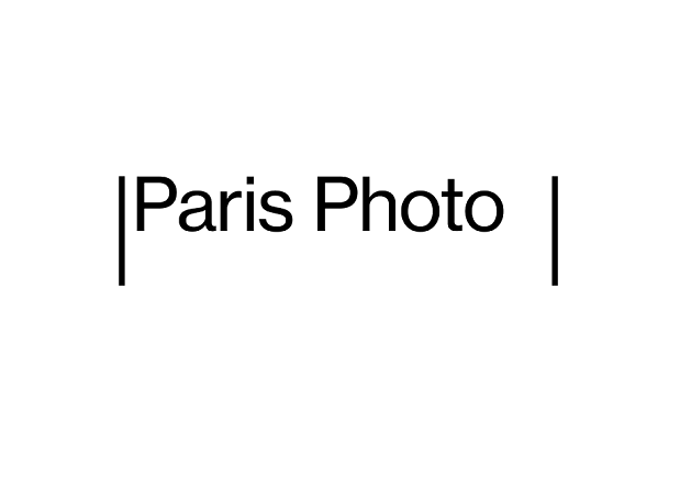 2025年法国巴黎影像展览会 Paris Photo