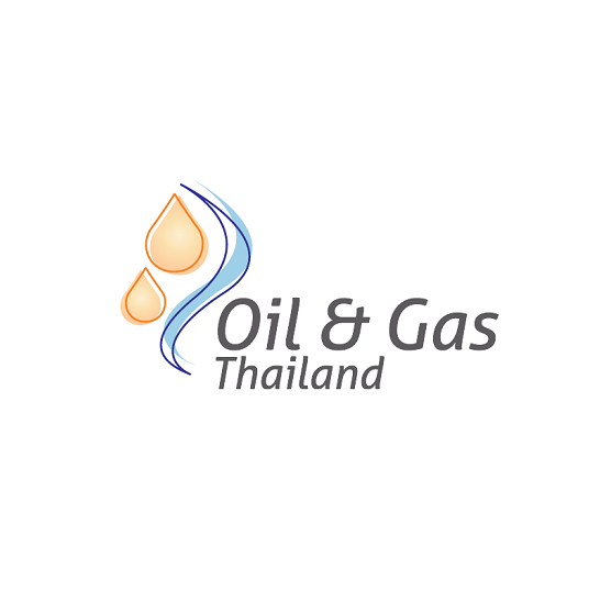 2025年泰国曼谷石油天然气展览会 Oil & Gas Thailand