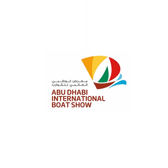 2025年中东阿布扎比游艇展览会 ABU DHABI INTERNATIONAL BOAT SHOW