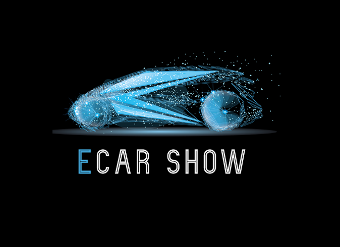 2025年葡萄牙新能源车及电动汽车展览会 ECAR SHOW