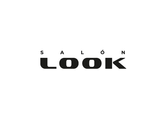 2025年西班牙马德里美容美发展览会 Salon Look