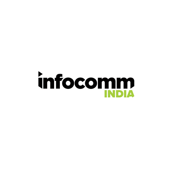 2025年印度孟买音视频集成及视听展览会 InfoComm India