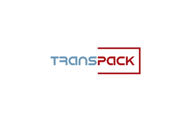 2025年俄罗斯莫斯科运输包装展览会 TRANSPACK