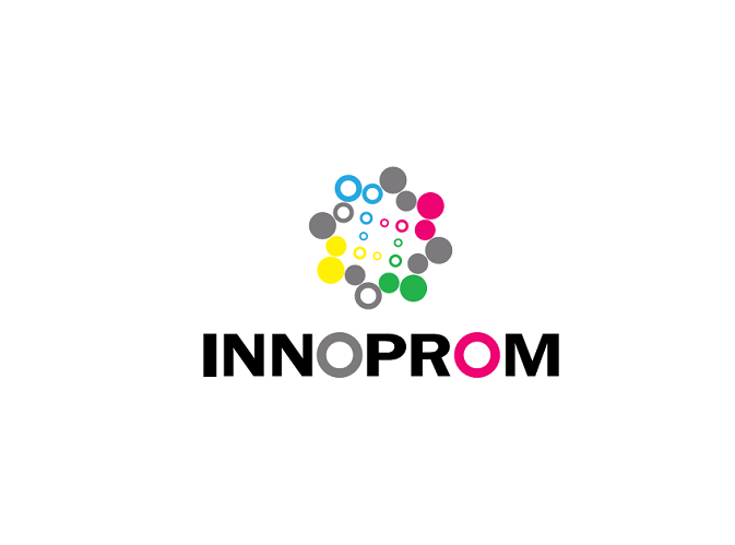 2025年俄罗斯叶卡捷琳堡工业展览会 INNOPROM