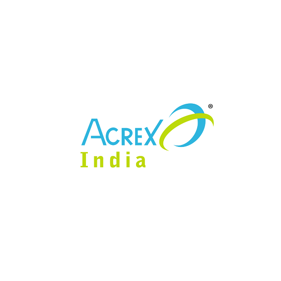 2025年印度暖通制冷展览会 Acrex India