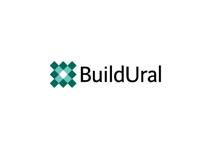 2025年俄罗斯叶卡捷琳堡建材展览会 Build Ural