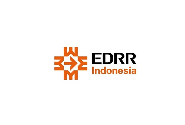 2025年印尼应急减灾和救援展览会 EDRR Indonesia