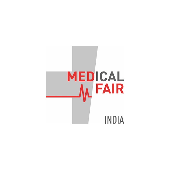 2025年印度医疗器械、诊断设备展览会 Medical Fair India