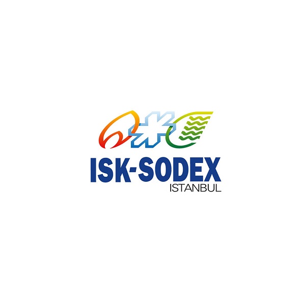 2025年土耳其伊斯坦布尔暖通制冷、泵阀展览会 ISK-SODEX