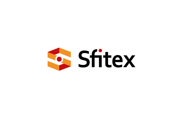 2025年俄罗斯圣彼得堡安防消防展览会 Sfitex