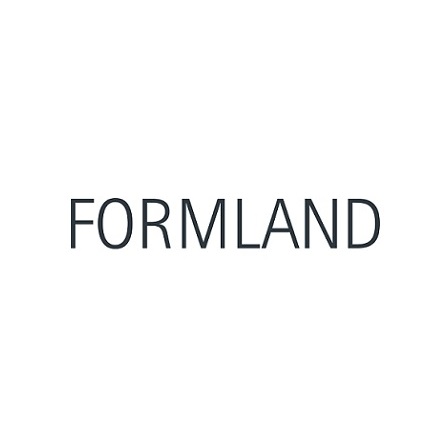 2025年丹麦海宁礼品及家居用品展览会（春季） Formland 