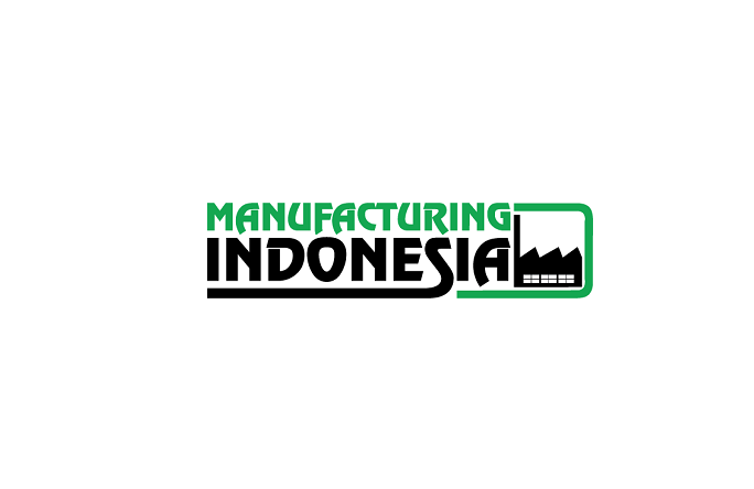 2025年印尼雅加达五金工具展览会 Manufacturing Indonesia