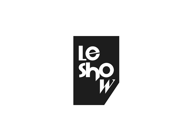 2025年俄罗斯莫斯科皮革皮草展览会 LESHOW