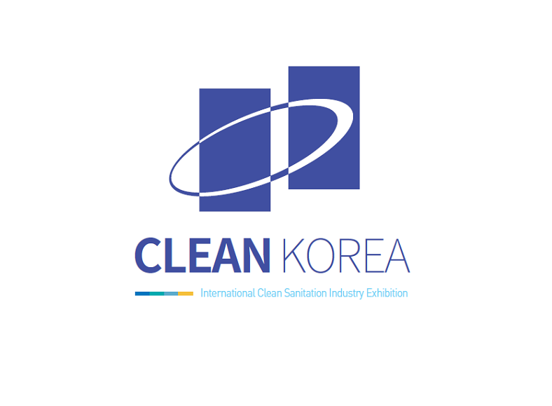 2025年韩国首尔清洁设备及用品展览会 Clean Korea