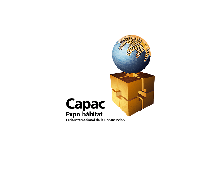 2025年巴拿马建筑建材展览会 CAPAC Expo Hábitat