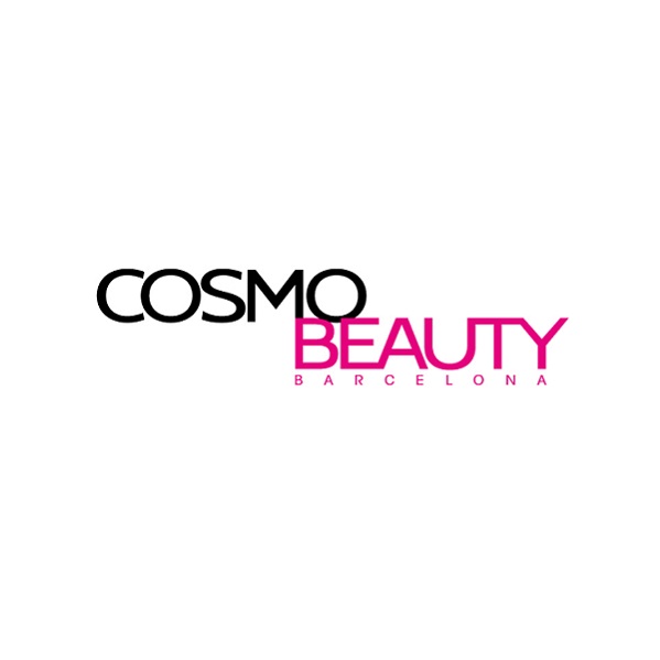 2025年西班牙巴塞罗那美容展览会 COSMOBEAUTY Barcelona