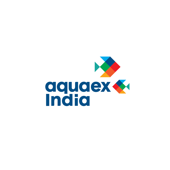 2025年印度渔业展览会 AquaEx India