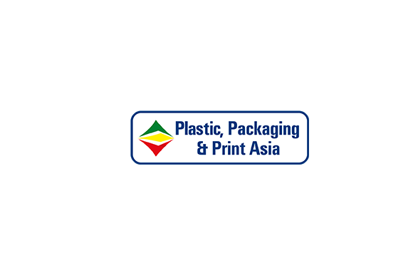 2025年巴基斯坦印刷包装展览会 Plastic, Packaging & Print Asia