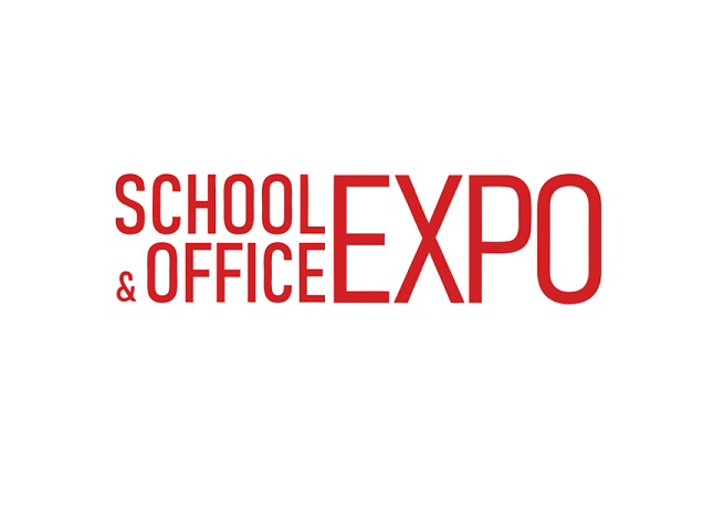 2025年尼日利亚拉各斯文具采购展览会 School & Office Expo