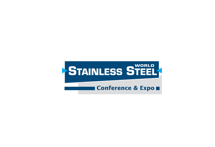 2025年荷兰世界不锈钢展览会 Stainless Steel World