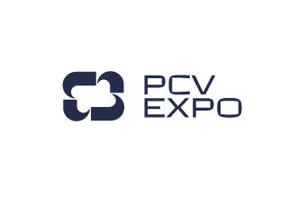 2025年俄罗斯莫斯科工业泵、压缩机、阀门展览会 PCVEXPO