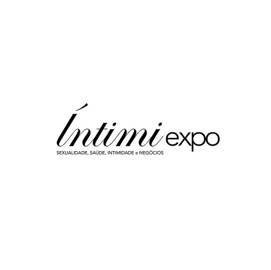 2025年巴西圣保罗成人用品展览会 Intimi Expo