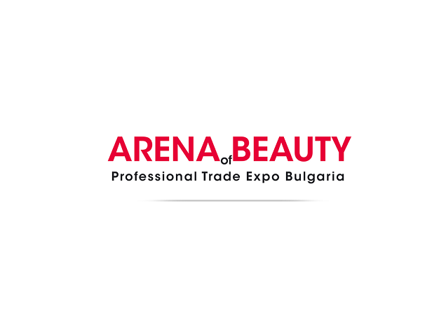 2025年保加利亚美容展 ARENA OF BEAUTY