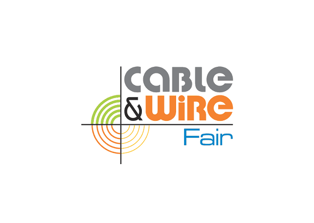 2025年印度线缆及线材展览会 CABLE & WIRE FAIR